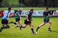 Monaghan Legends Vs Perennials Dec 8th 2019 (9 of 23)